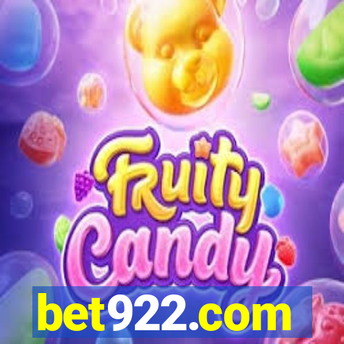 bet922.com