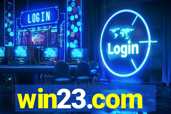 win23.com