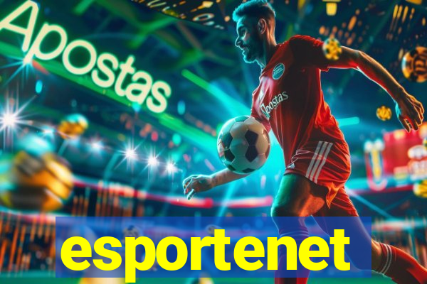 esportenet