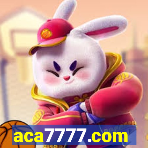 aca7777.com