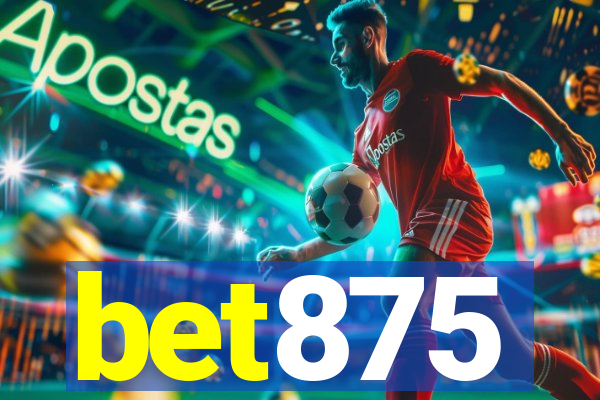 bet875