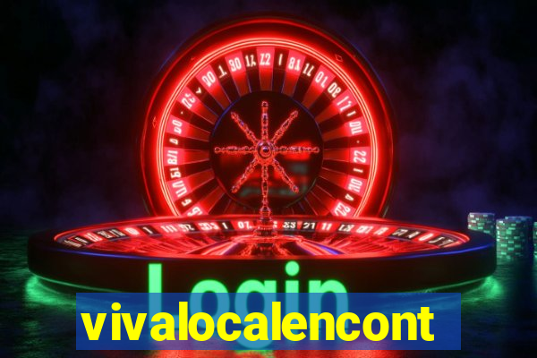 vivalocalencontros