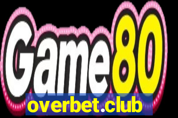 overbet.club