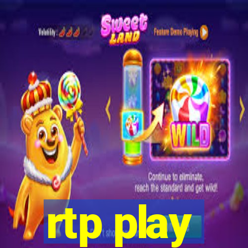 rtp play