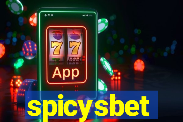 spicysbet