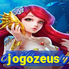 jogozeus