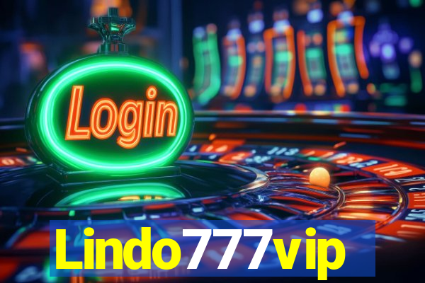 Lindo777vip