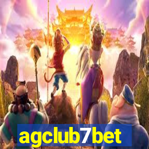 agclub7bet