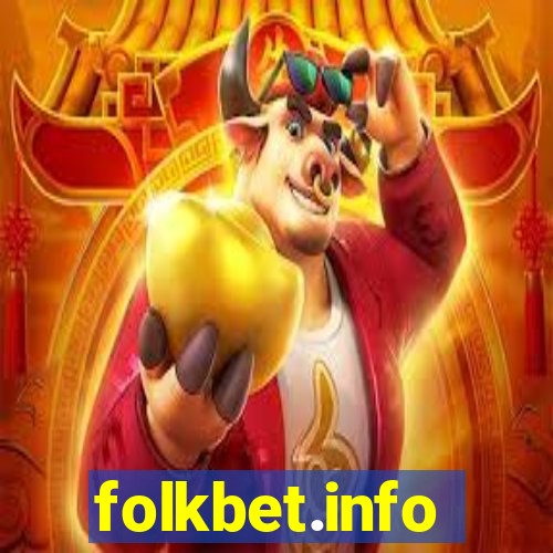 folkbet.info