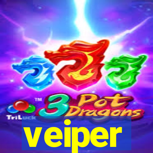 veiper