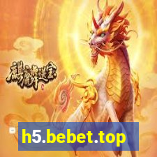 h5.bebet.top