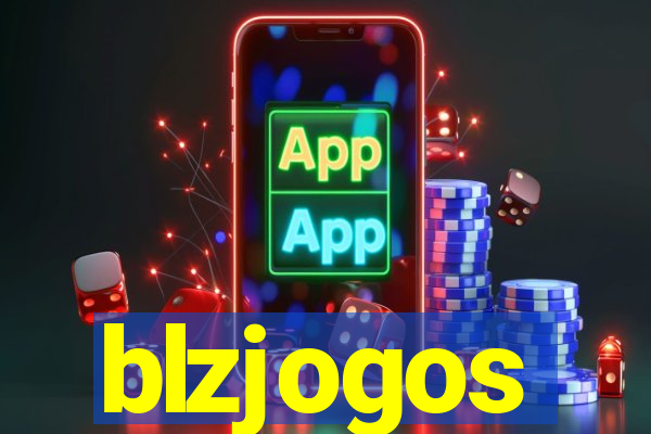 blzjogos