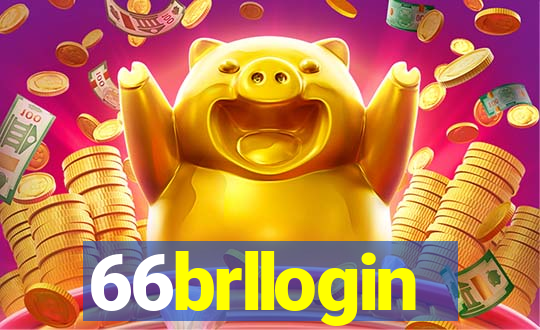 66brllogin