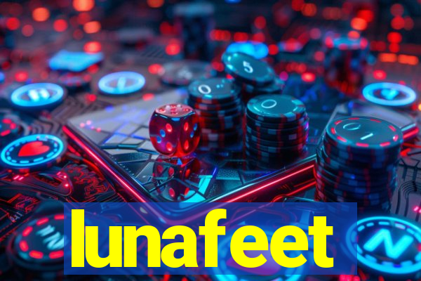 lunafeet