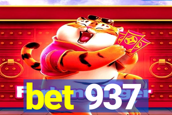 bet 937