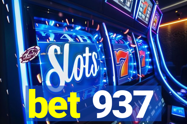 bet 937