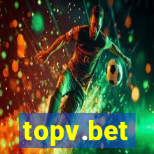 topv.bet