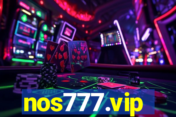 nos777.vip