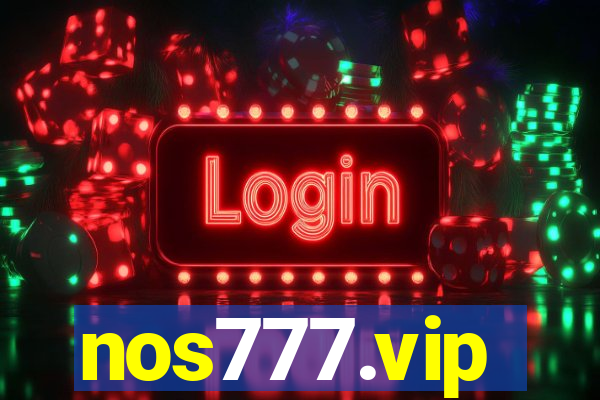 nos777.vip