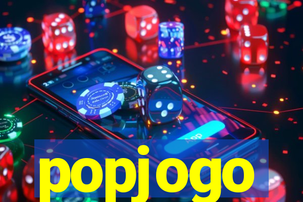 popjogo