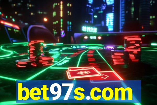 bet97s.com