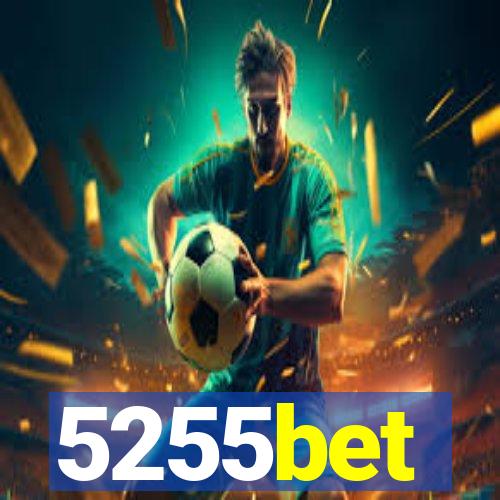 5255bet