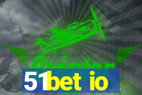 51bet io