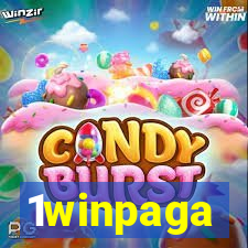 1winpaga