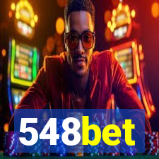 548bet