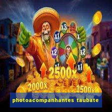 photoacompanhantes taubate