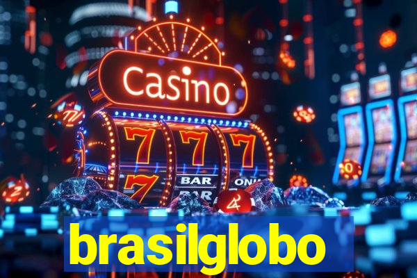 brasilglobo