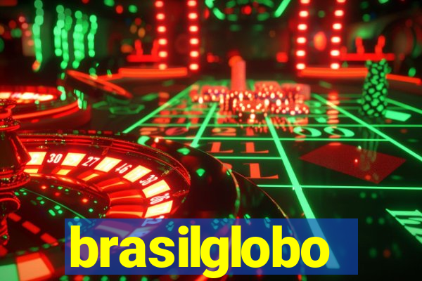 brasilglobo