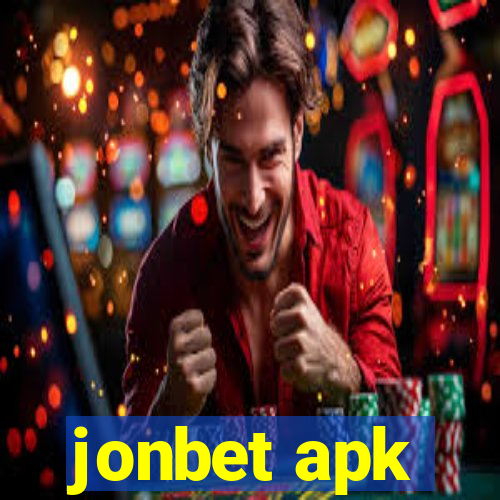 jonbet apk