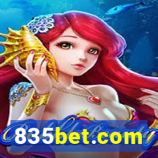 835bet.com