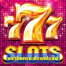 vetherna download