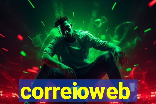 correioweb