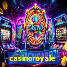 casinoroyale