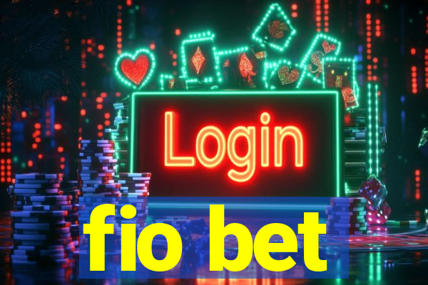 fio bet