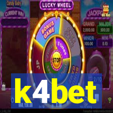 k4bet