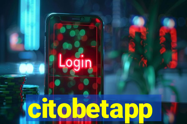 citobetapp