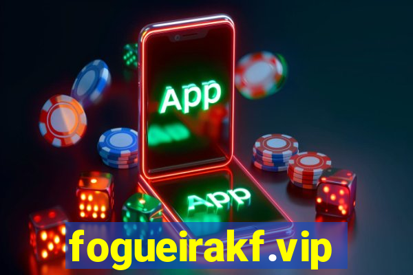 fogueirakf.vip