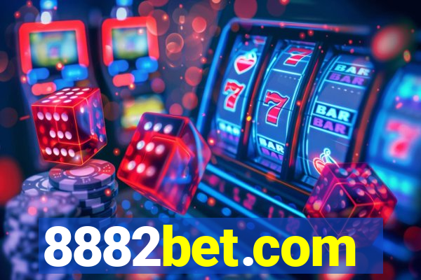 8882bet.com