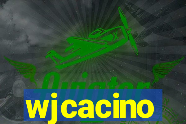 wjcacino