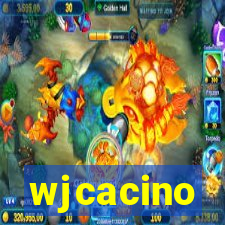 wjcacino