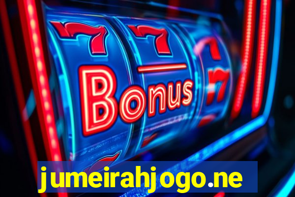 jumeirahjogo.net