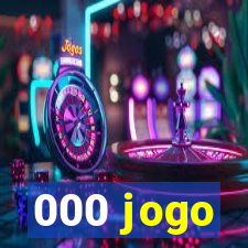 000 jogo