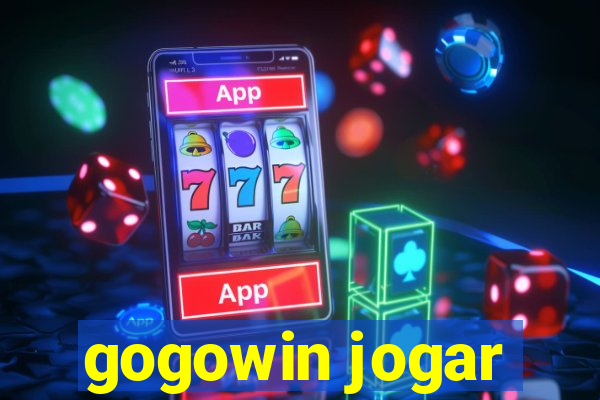 gogowin jogar