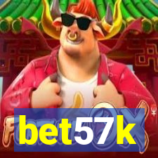 bet57k