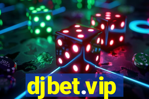 djbet.vip