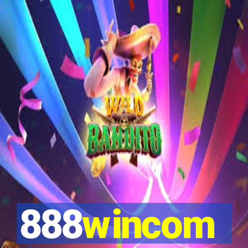 888wincom